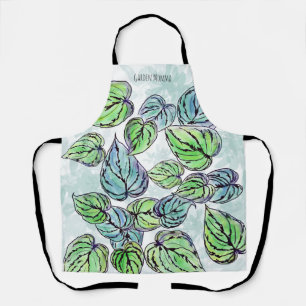 Garden Momma Medium Apron