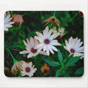 Garden Mouse Mat