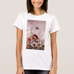 Garden of Eden T-Shirt