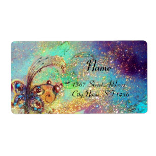 GARDEN OF THE LOST SHADOWS ,.blue green