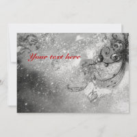 GARDEN OF THE LOST SHADOWS -BUTTERFLY PLANT ice