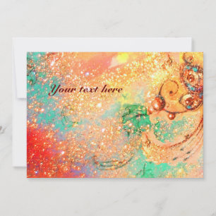 GARDEN OF THE LOST SHADOWS BUTTERFLY PLANT pink