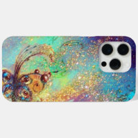 GARDEN OF THE LOST SHADOWS -MAGIC BUTTERFLY PLANT