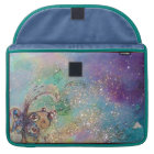 GARDEN OF THE LOST SHADOWS -MAGIC BUTTERFLY PLANT