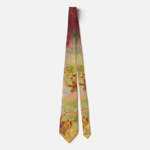 GARDEN OF THE LOST SHADOWS ,MAGIC BUTTERFLY PLANT TIE
