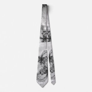 GARDEN OF THE LOST SHADOWS ,MAGIC BUTTERFLY PLANT TIE