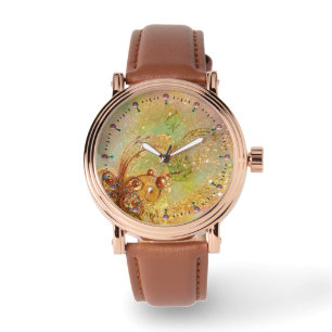 GARDEN OF THE LOST SHADOWS,MAGIC BUTTERFLY PLANT WATCH