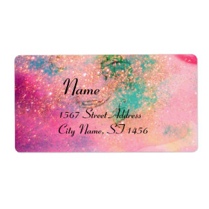 GARDEN OF THE LOST SHADOWS , pink green