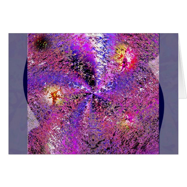 Garden of Waves 4 (Front Horizontal)