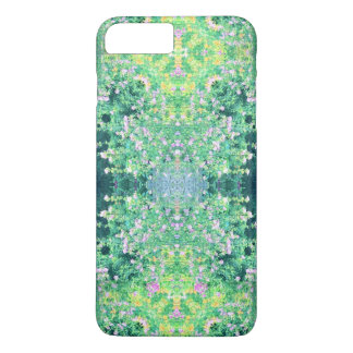 Garden Party iPhone 8 Plus/7 Plus Case