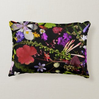Garden Pillow