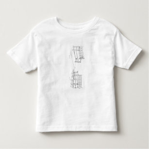 Hayton Clothing Apparel Shoes More Zazzle Uk