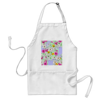 Garden Standard Apron