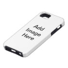 Garden swinging bench