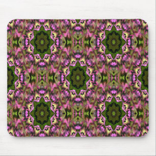 Garden Table.... Mouse Mat