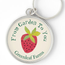 Garden To You Retro Strawberry Garden Farm Nursery