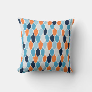 Gardener Lover Life Is The Flower Cushion