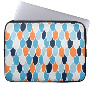 Gardener Lover Life Is The Flower Laptop Sleeve
