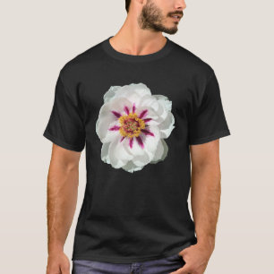 Gardener  Peony For Women Plant   Cute Idea T-Shirt