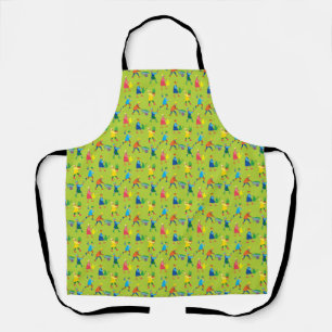 Gardeners Apron