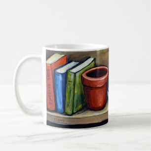 Gardeners Cup