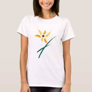 Gardening 003 T-Shirt