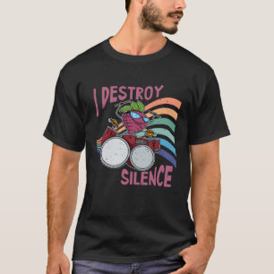 Gardening 4\Garden Vegan Vegetarian Cuisine Vegeta T-Shirt