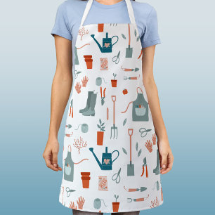 Gardening Apron