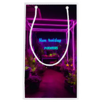 Gardening Enthusiast Designs with Punny Sayings