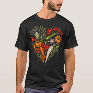 Gardening Funny Gardener Shirt Womens Garden Lover