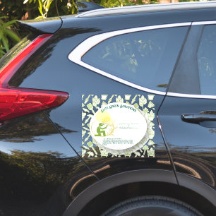 Gardening & Landscaping Solutions 