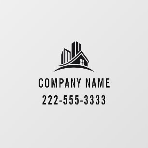 Gardening Lawn Care Landscaping door sign