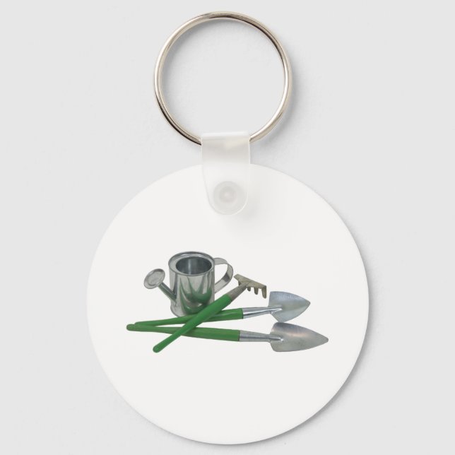 GardeningEssentials112609 copy Key Ring (Front)