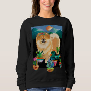 GARDENS MAKE ME SMILE - DARK shirts choose style
