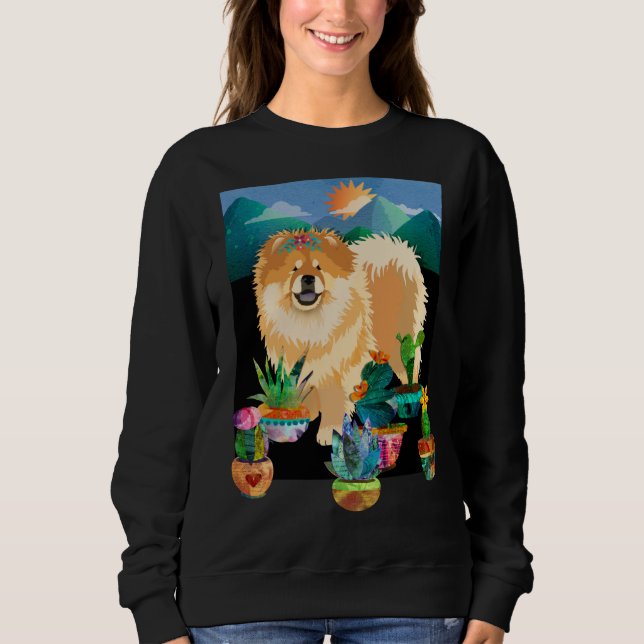 GARDENS MAKE ME SMILE -  DARK shirts choose style (Front)