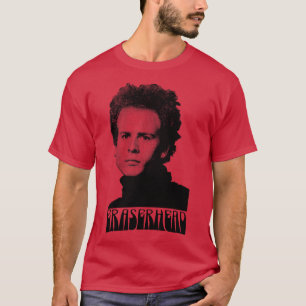 Garfunkel T-Shirt