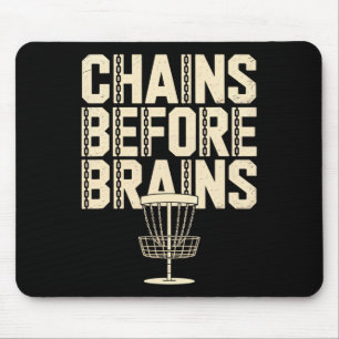 Garge Plate Rochester Ny Food Design _3 Mouse Mat