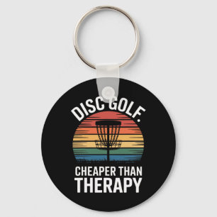Garge Plate Rochester Ny Food Design _5  Key Ring