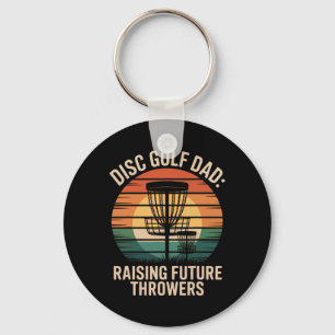 Garge Plate Rochester Ny Food Design _8 Key Ring