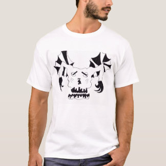 Gargoyle T-Shirt