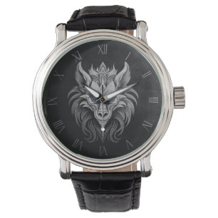 Gargoyle Watch