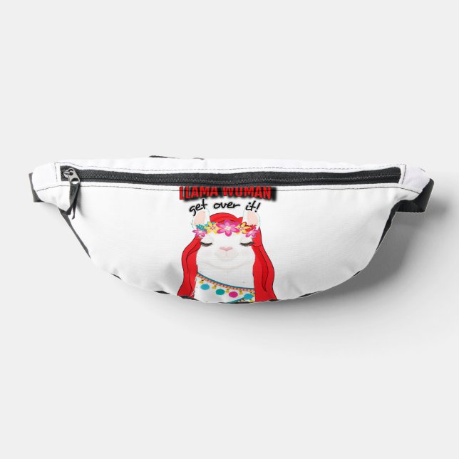 garkowegliy bum bags (Lay Down)