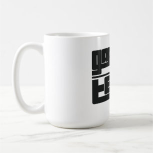 Garland - Texas Coffee Mug
