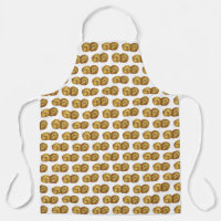 Garlic Knots Bread Italian Restaurant Food Foodie