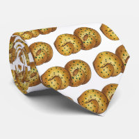 Garlic Knots Bread Roll Italian Food Cooking Chef