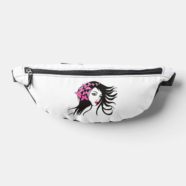 garnowthayerx bum bags (Lay Down)