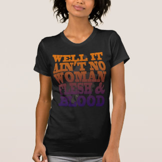 Garth Brooks ~ Rodeo T-Shirt
