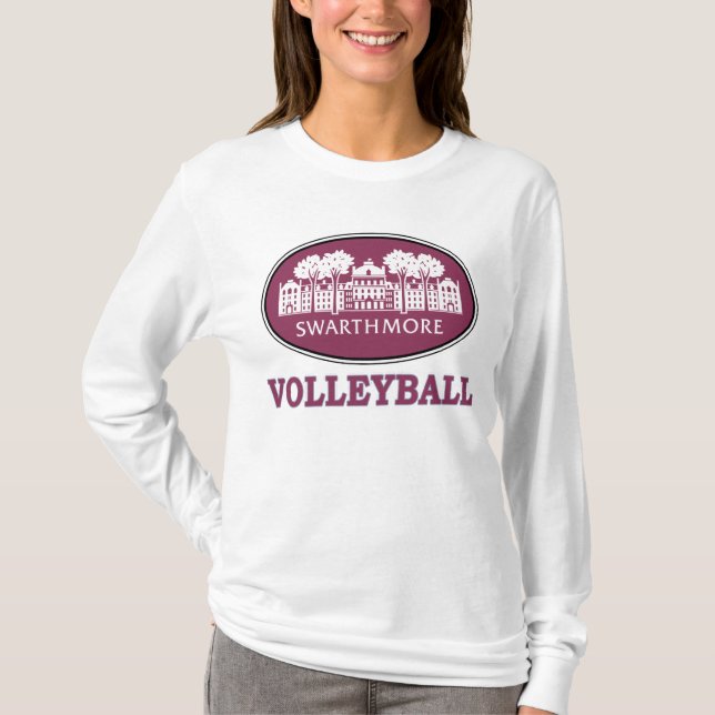 Gary Yoshimura T-Shirt (Front)