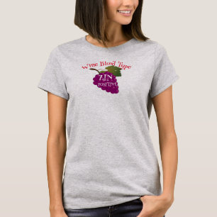 GAS FW FV HG COST PRICE RISE AFFORD INFLATE MILK X T-Shirt
