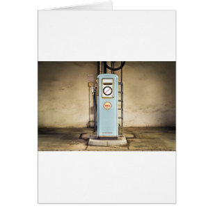 gas-pump